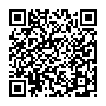 QR code for XUT-5595