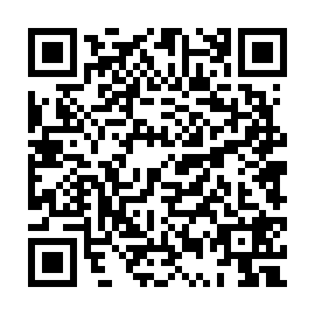 QR code for XUT-6289