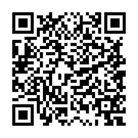 QR code for XUT-8548