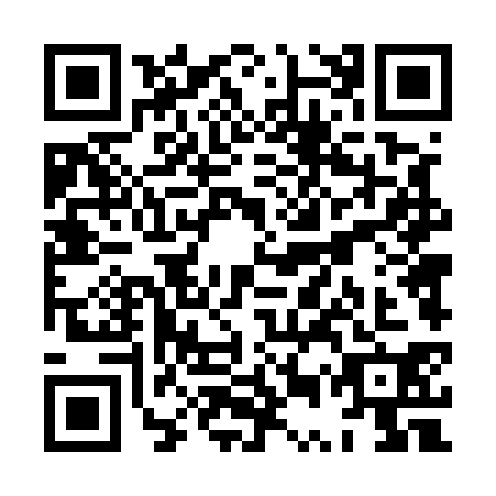 QR code for plate XUT-5301