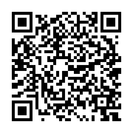 QR code for XUU-6032