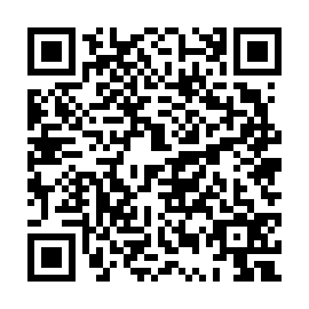 QR code for XUU-6363