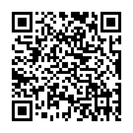 QR code for plate XUU-1486