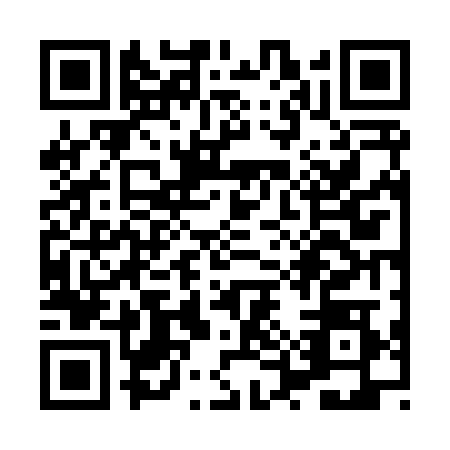 QR code for XUV-8285