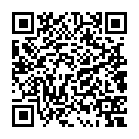QR code for plate XUV-1348