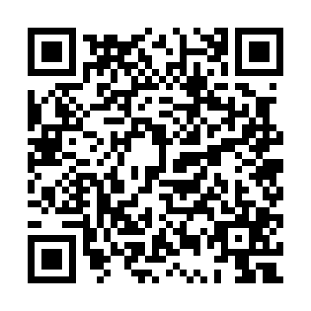 QR code for XUW-0054