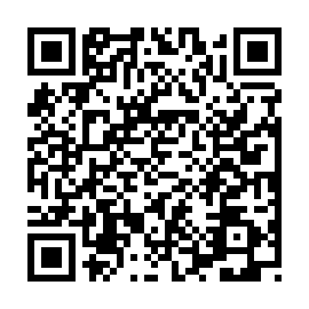 QR code for XUW-1025
