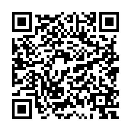 QR code for XUX-9028