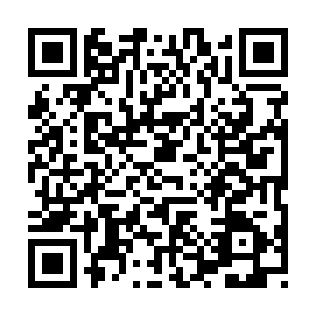 QR code for XUY-1256