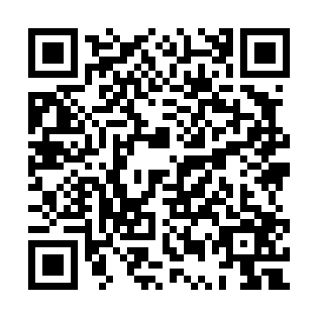 QR code for XUY4062