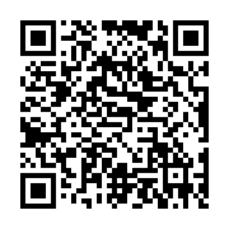 QR code for XUZ-0605