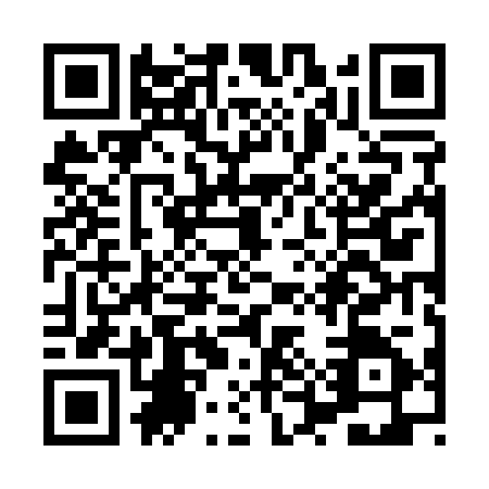 QR code for XUZ-1258