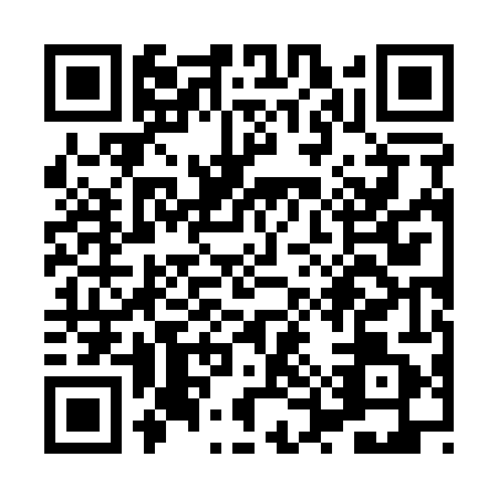 QR code for XUZ-1414