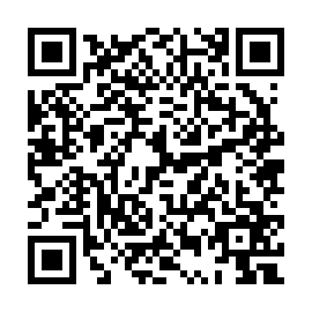 QR code for XUZ-2662