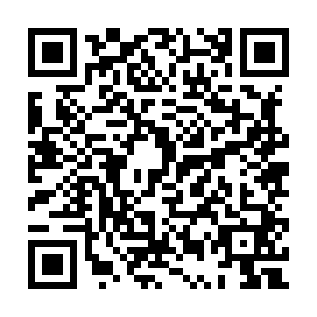 QR code for XUZ-8400