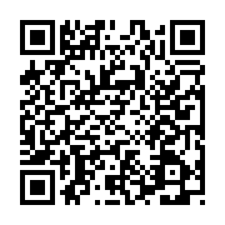 QR code for plate XUZ-0755