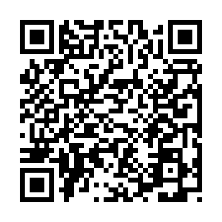 QR code for XUZ8784
