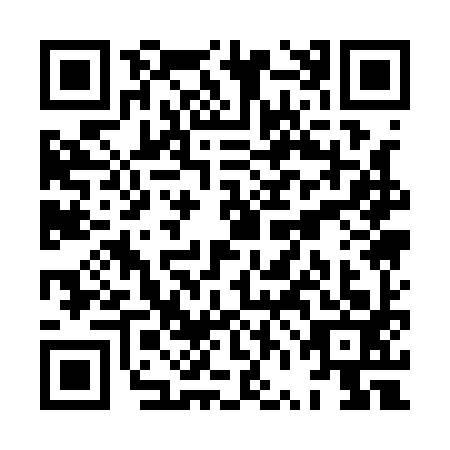 QR code for XVA-1931