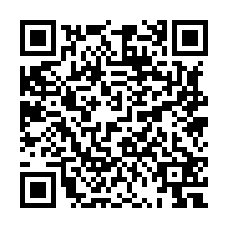 QR code for XVA-8225