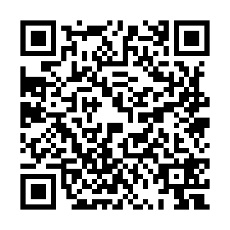 QR code for plate XVA-9286