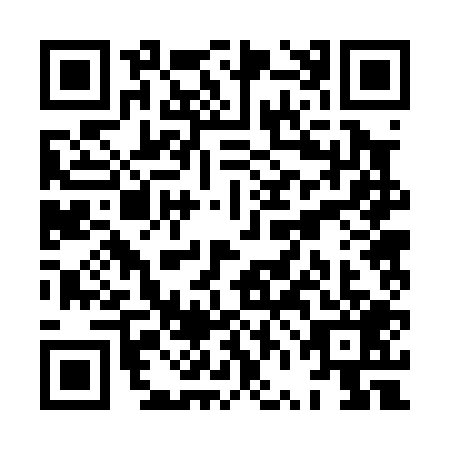 QR code for XVB-0097