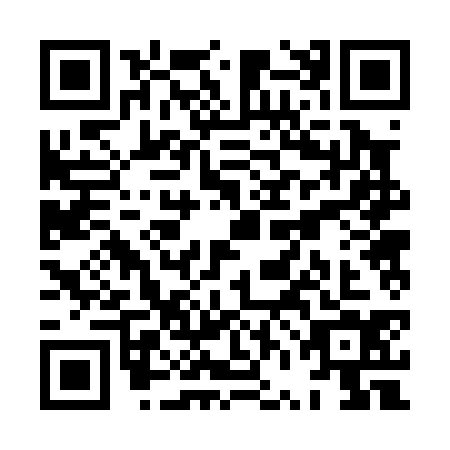 QR code for XVB0347