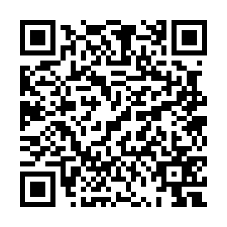 QR code for XVC-0774