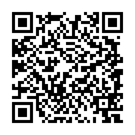 QR code for XVD-4993