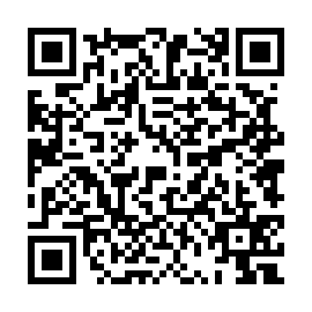 QR code for XVD-5352