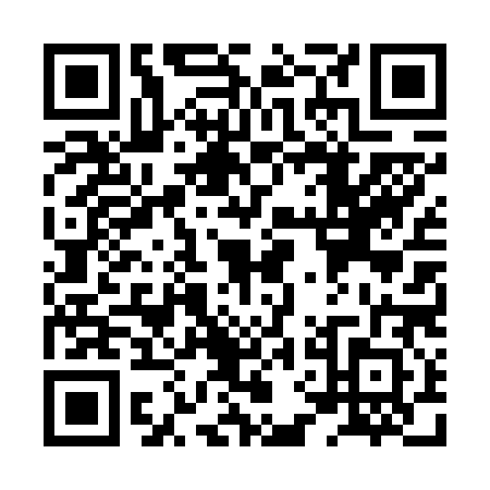 QR code for XVD-6827