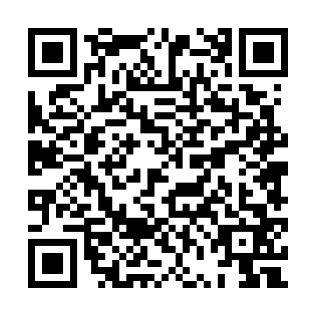 QR code for XVD-7623