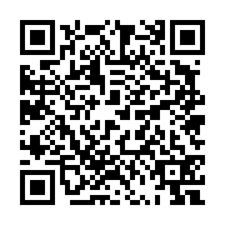 QR code for XVE-4323
