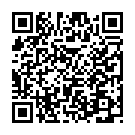 QR code for XVE0225