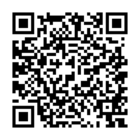 QR code for XVE7880
