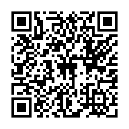 QR code for XVE8747