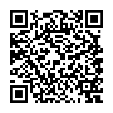 QR code for XVF-0502