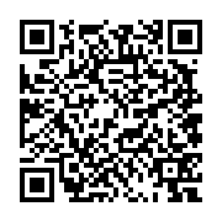 QR code for XVF-4736