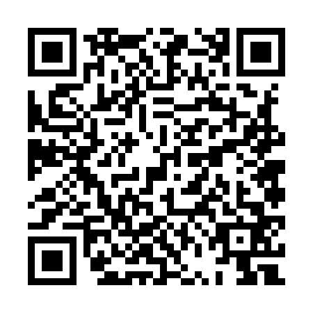 QR code for XVF-9620