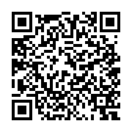 QR code for XVG-3539