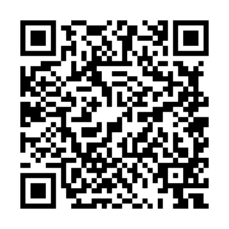 QR code for XVG-8933