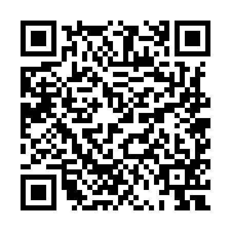 QR code for XVG-9965