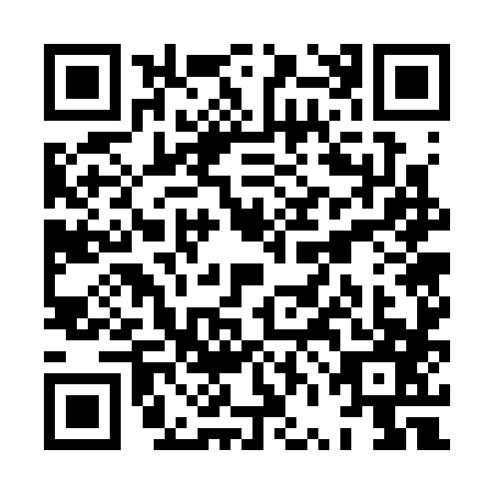 QR code for XVG3875