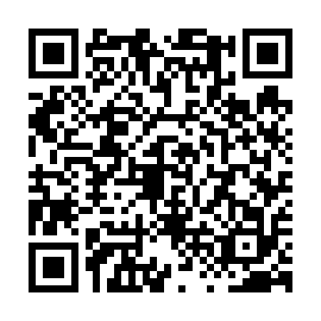 QR code for XVG6128