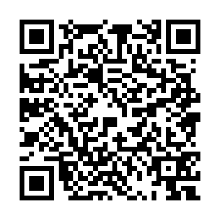 QR code for XVH-7729