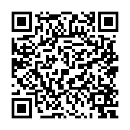 QR code for XVI-5465