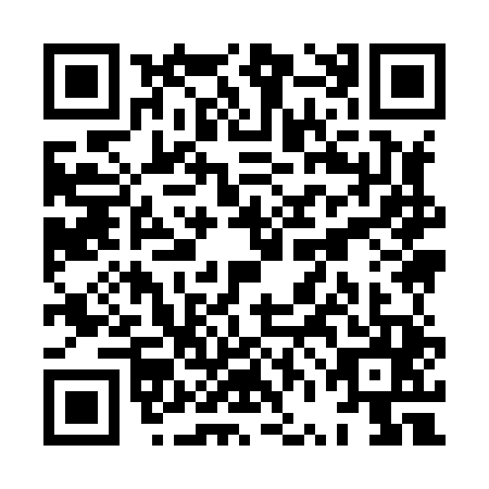 QR code for XVI8455