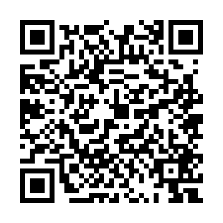 QR code for XVJ-3490