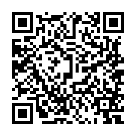 QR code for XVJ-8835