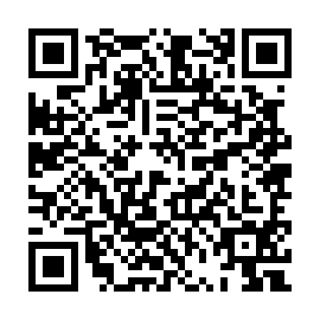 QR code for XVJ0949