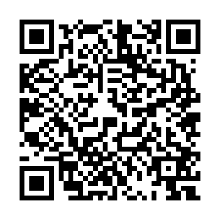 QR code for XVJ6025